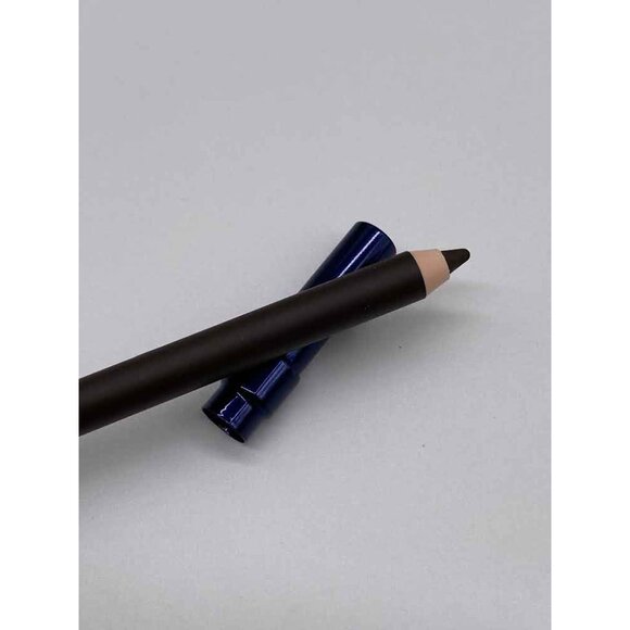 2 Estée Lauder Brow Now Brow Defining Pencil 04 Dark Brunette - Picture 4 of 5